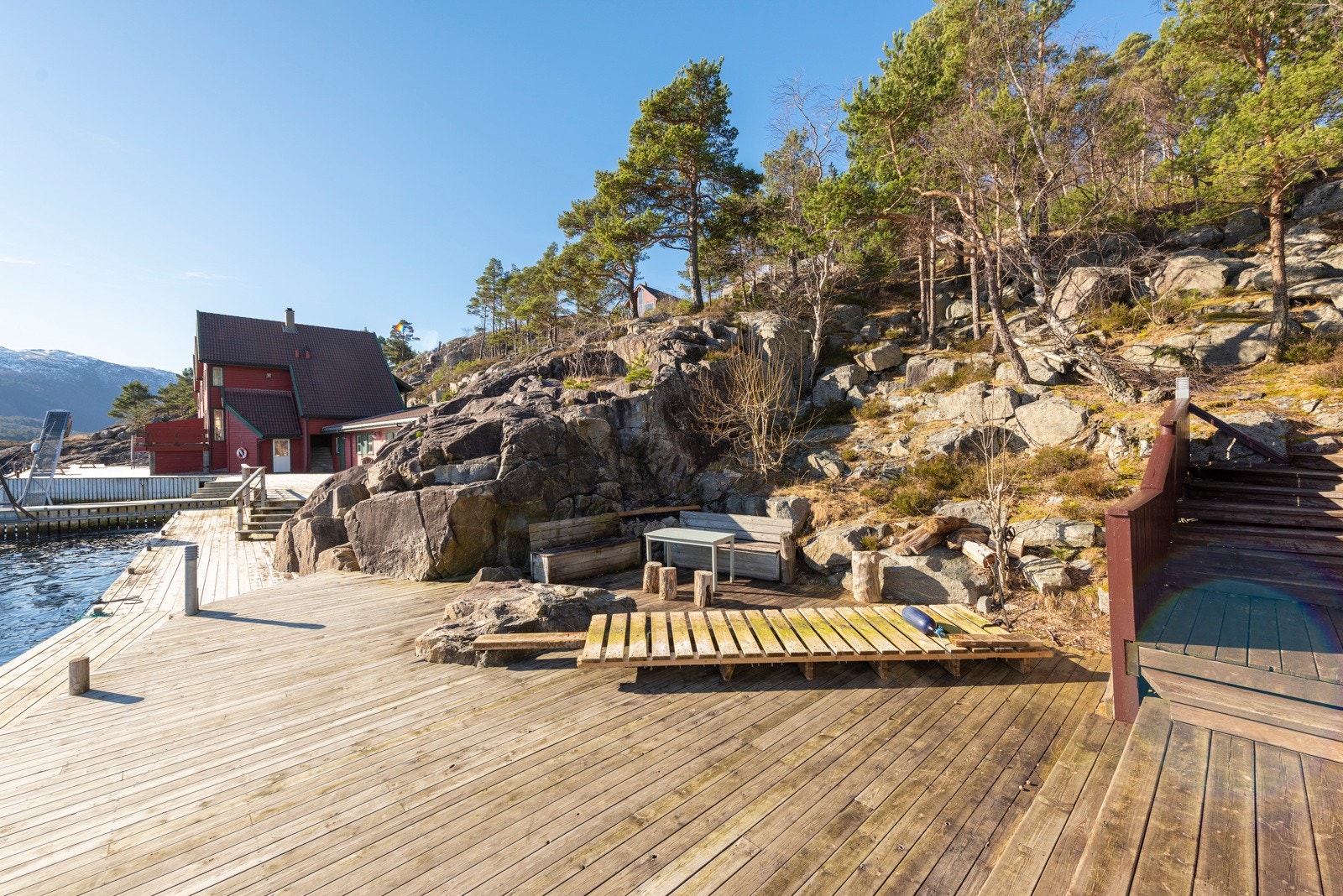 _NEG6547 Galleribilde