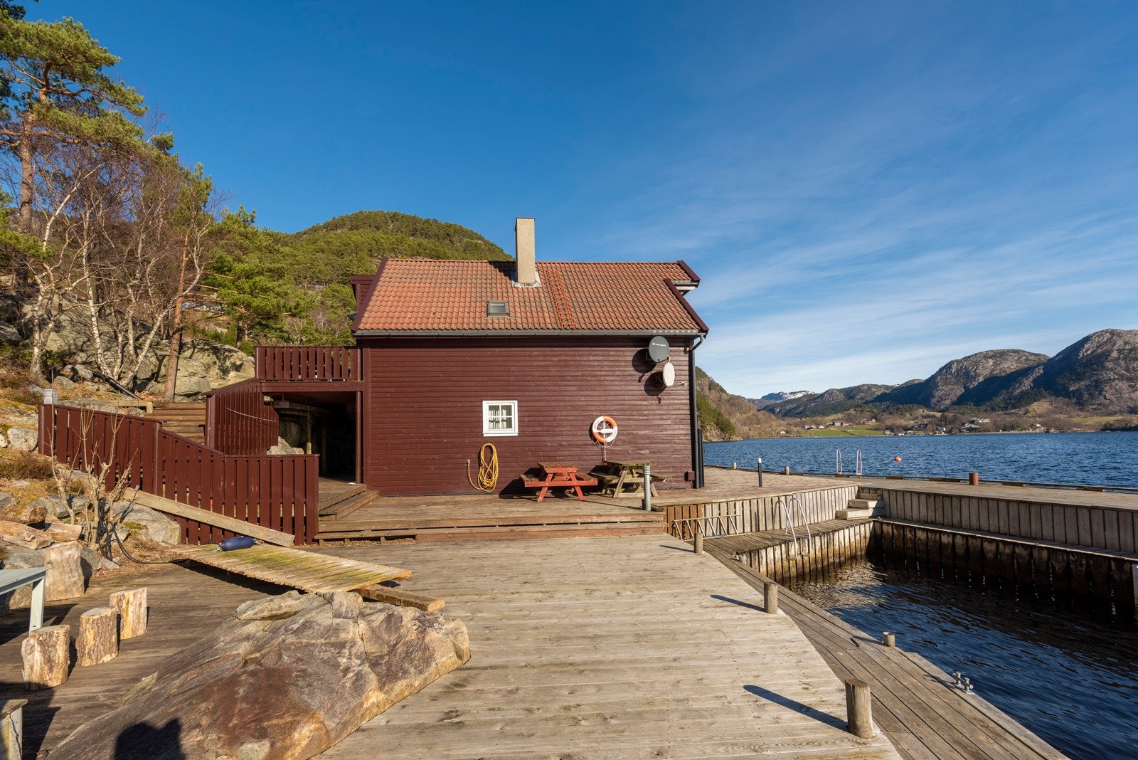 _NEG6555 Galleribilde