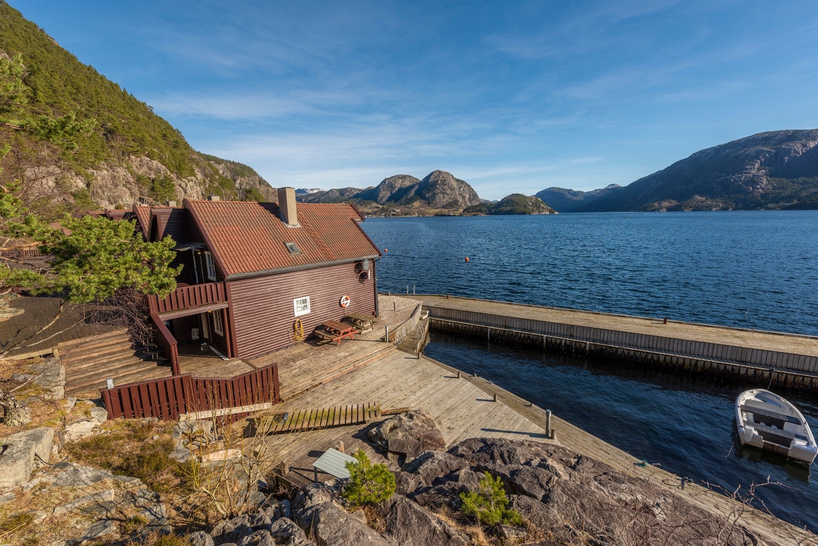 _NEG6558 Galleribilde