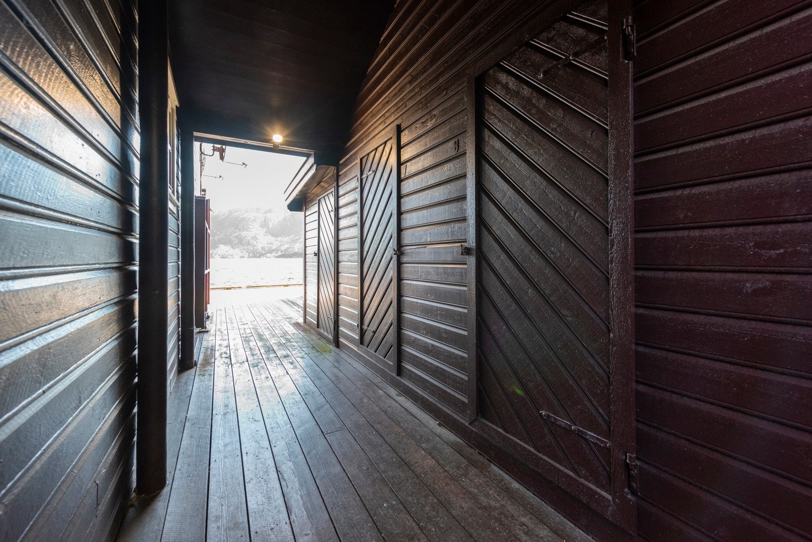 _NEG6572 Galleribilde
