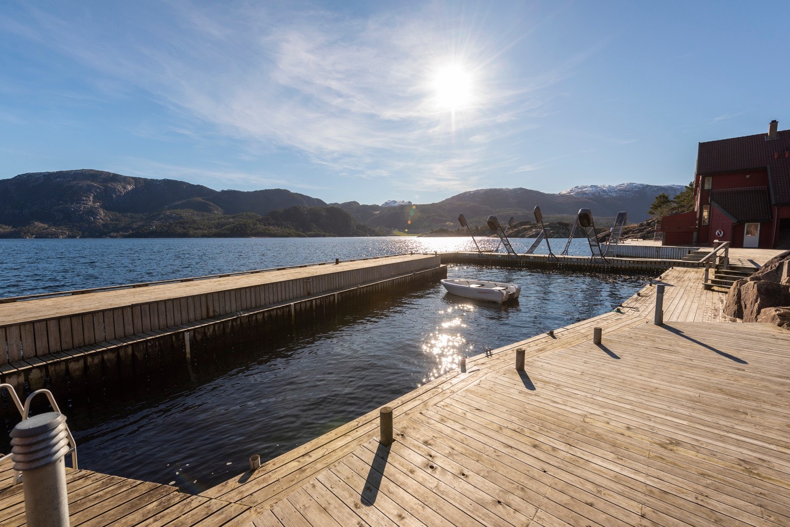 _NEG6548 Galleribilde