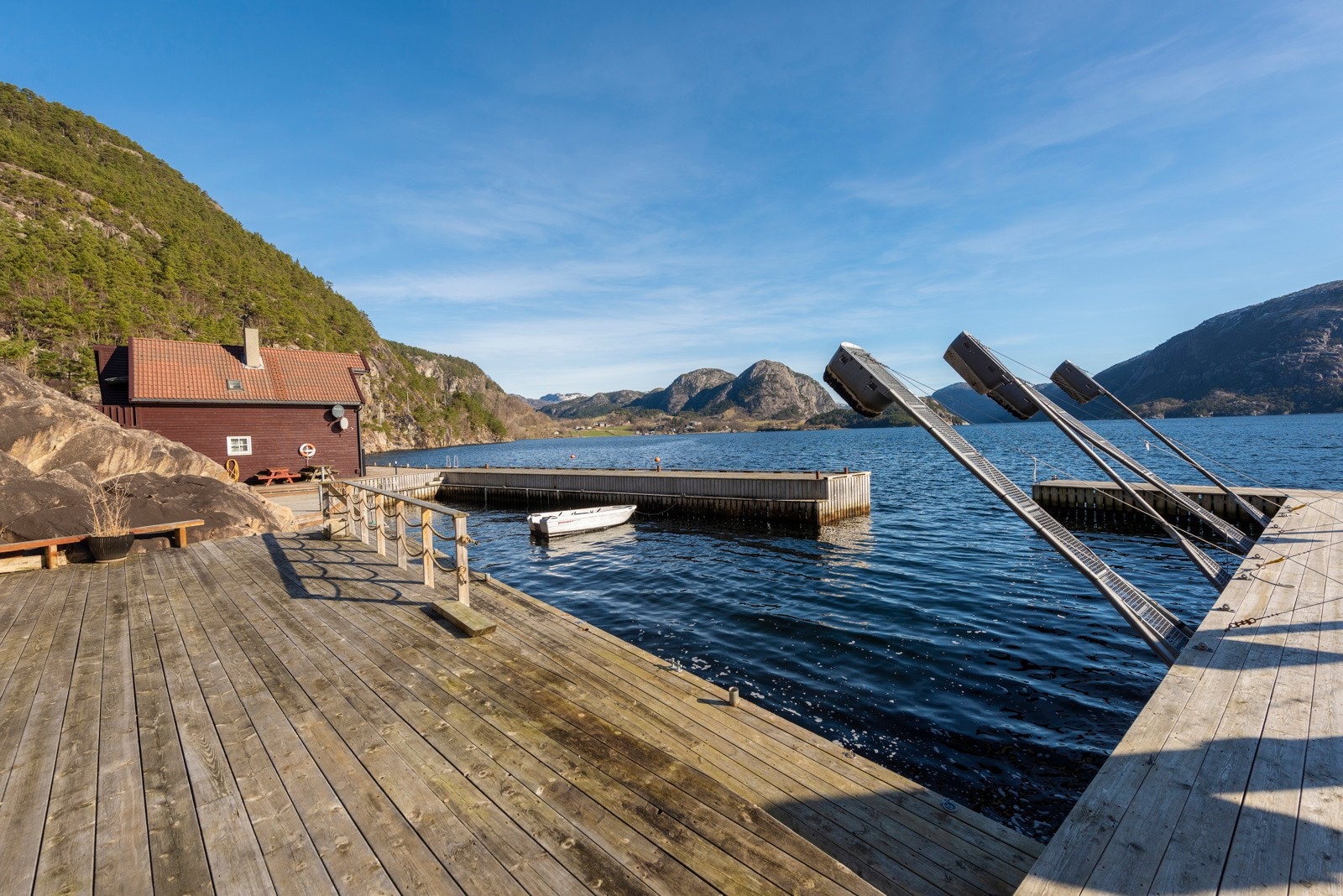 _NEG6553 Galleribilde