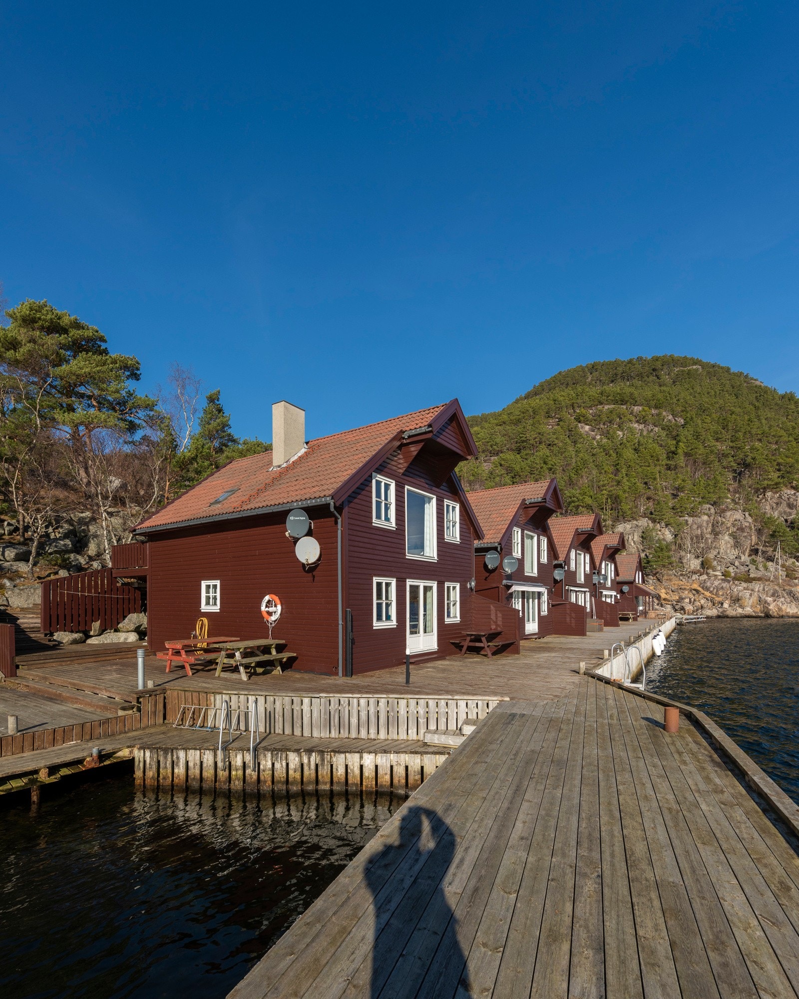 _NEG6537 Galleribilde