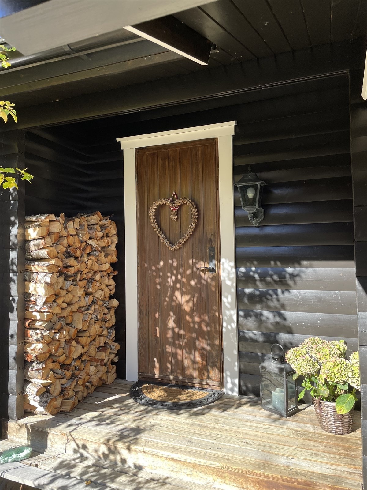 Selgers eget bilde Galleribilde