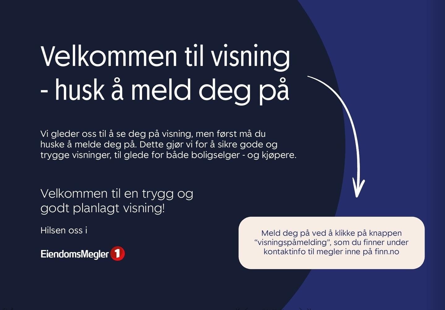 Smittevern. Galleribilde