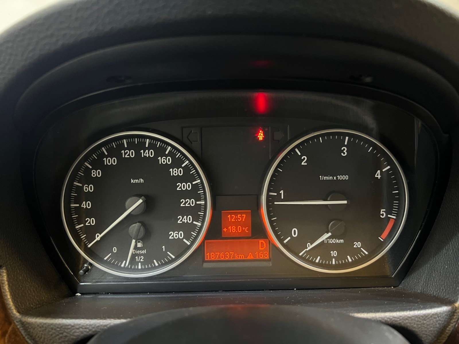 BMW 3-Serie 15
