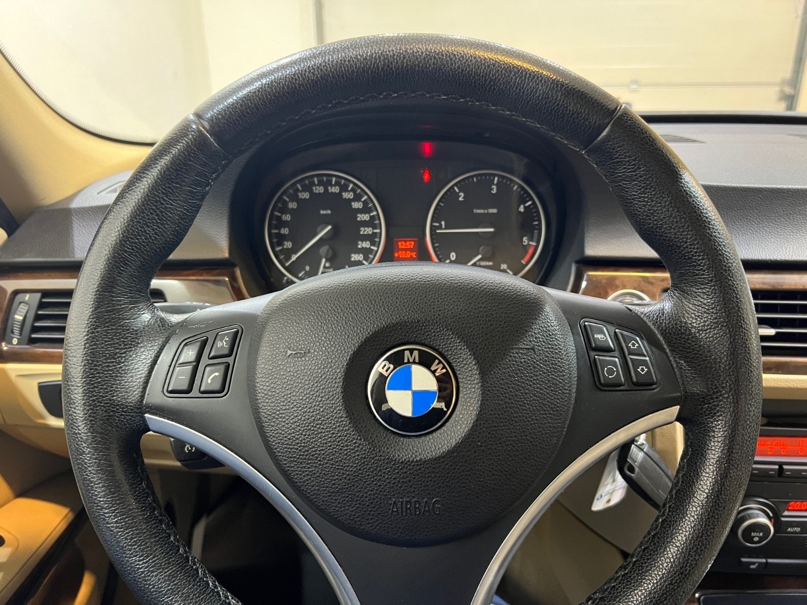 BMW 3-Serie 13