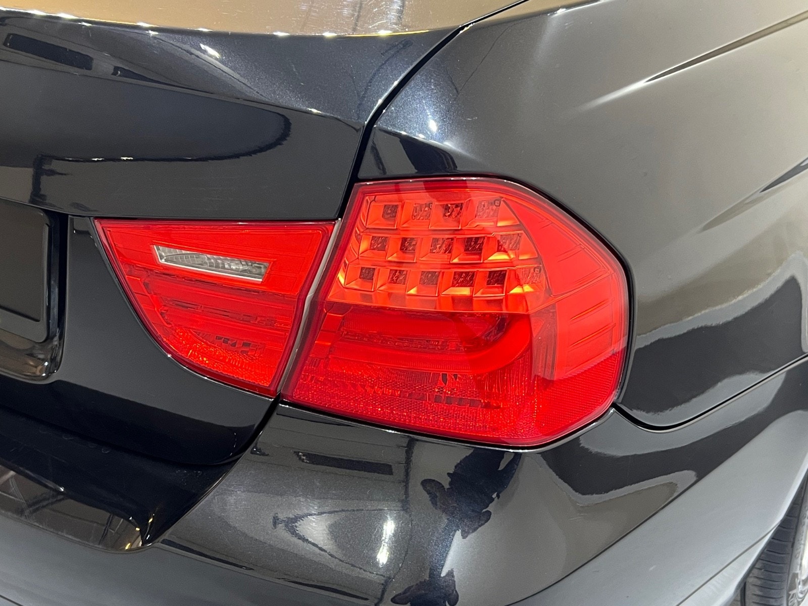 BMW 3-Serie 6