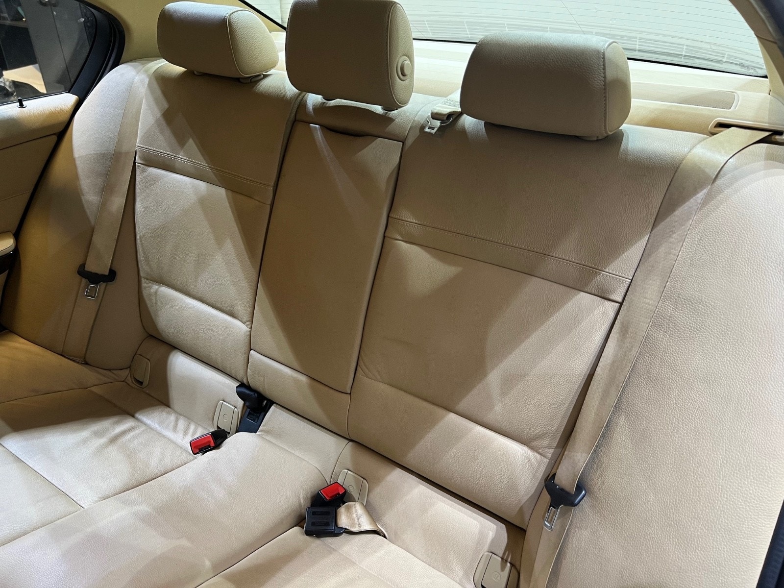 BMW 3-Serie 24