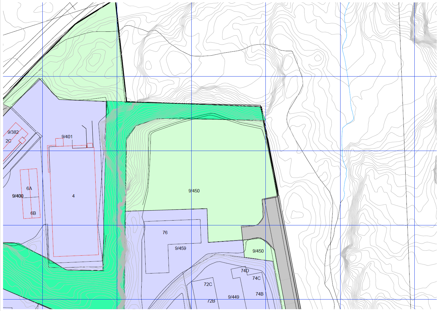 kart.png Galleribilde