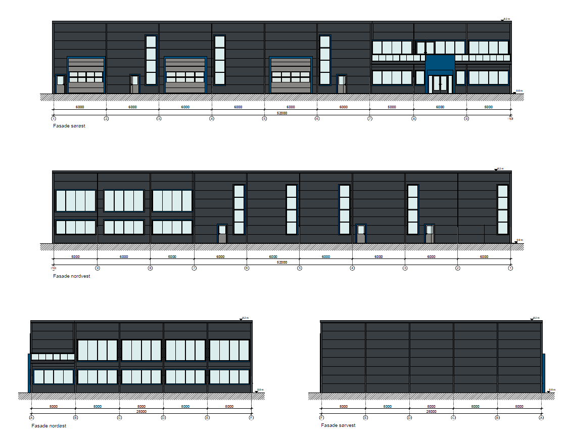 Forslag fasader.png Galleribilde