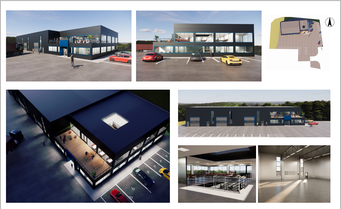 Forslag bygg.png Galleribilde