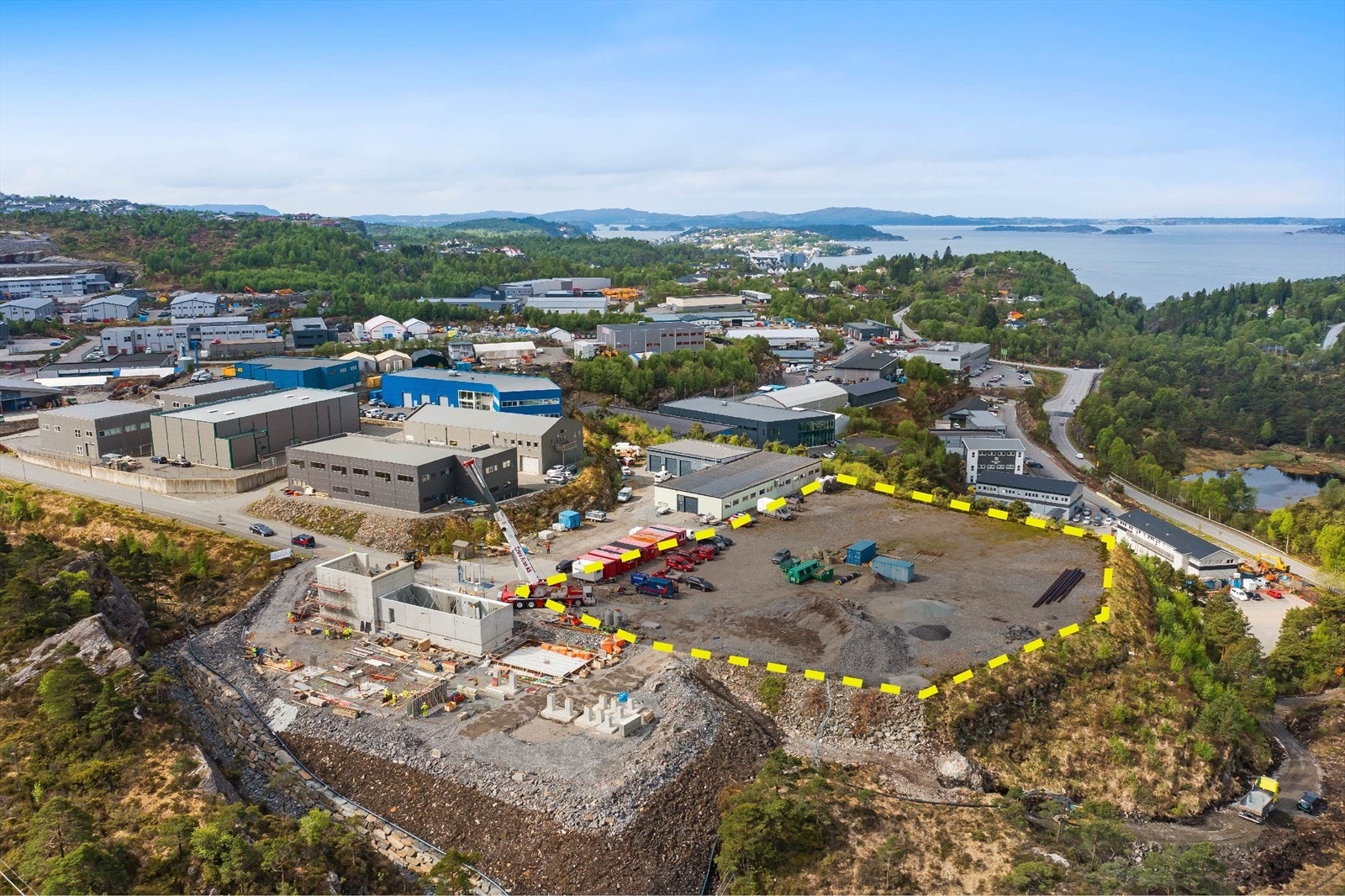 Flyfoto tomt.jpg Galleribilde