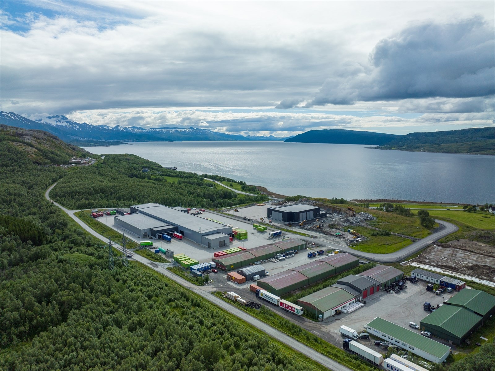 DJI_0018.jpg Galleribilde