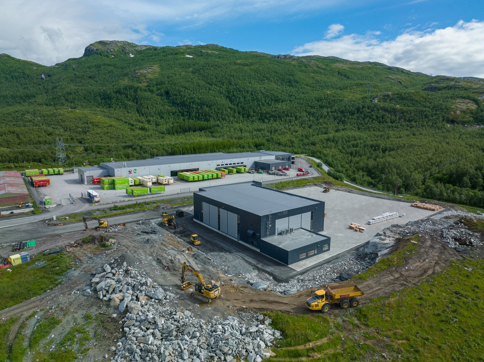 DJI_0022.jpg Galleribilde