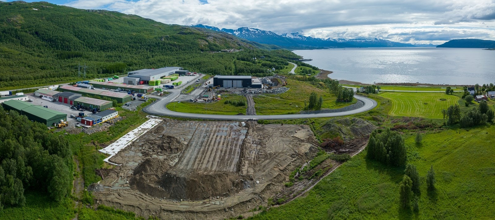 DJI_0033-Pano.jpg Galleribilde