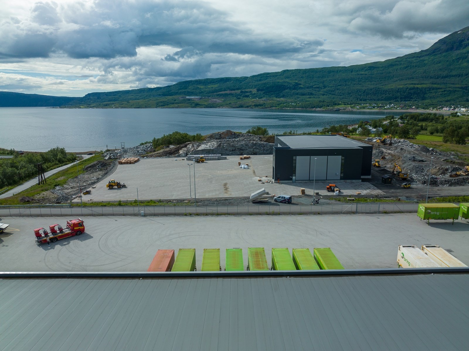 DJI_0041.jpg Galleribilde