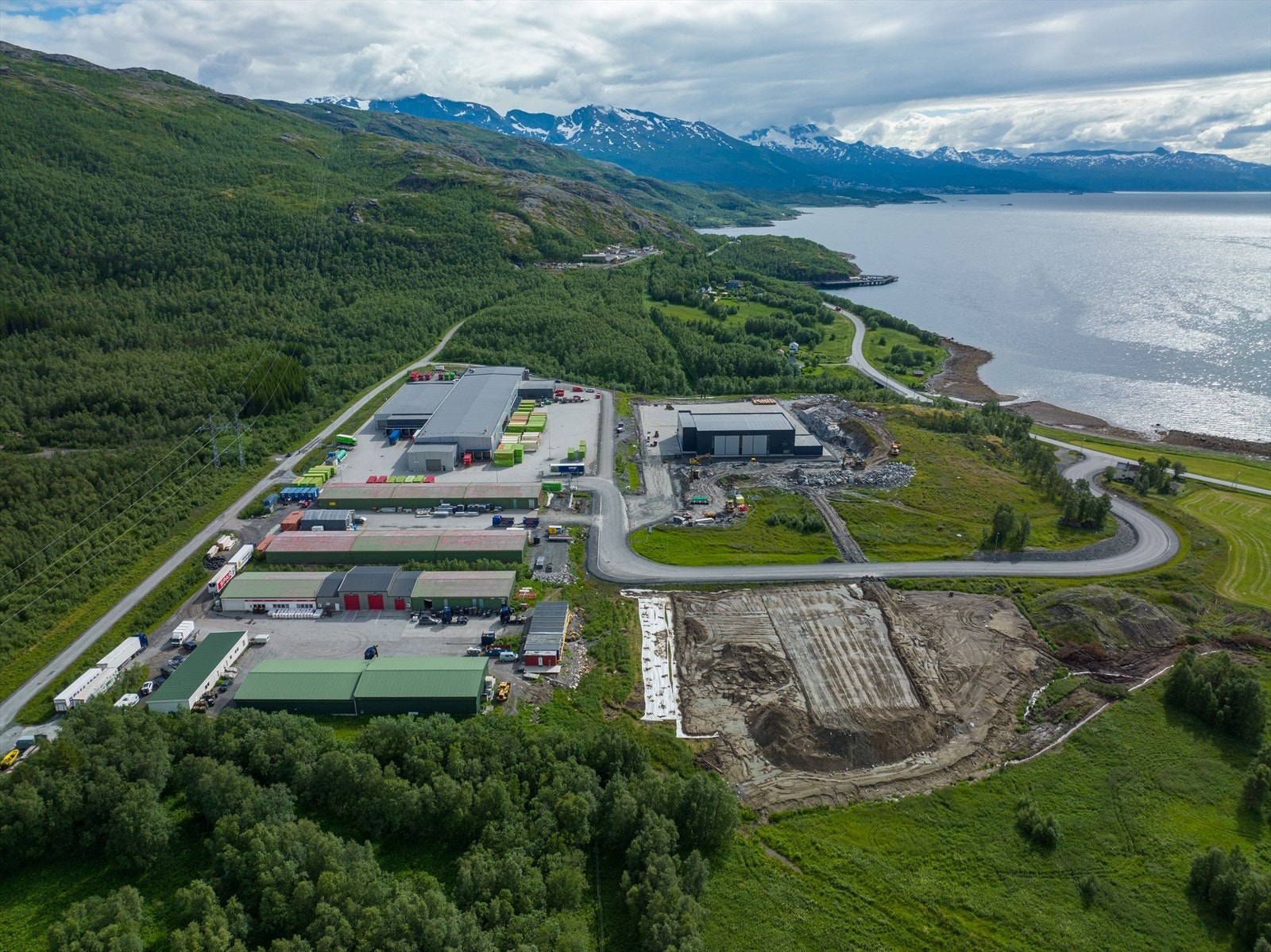 DJI_0037.jpg Galleribilde