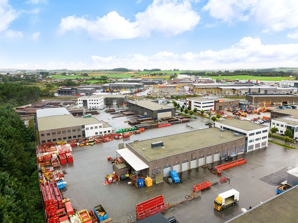 DJI_0005.jpg Galleribilde