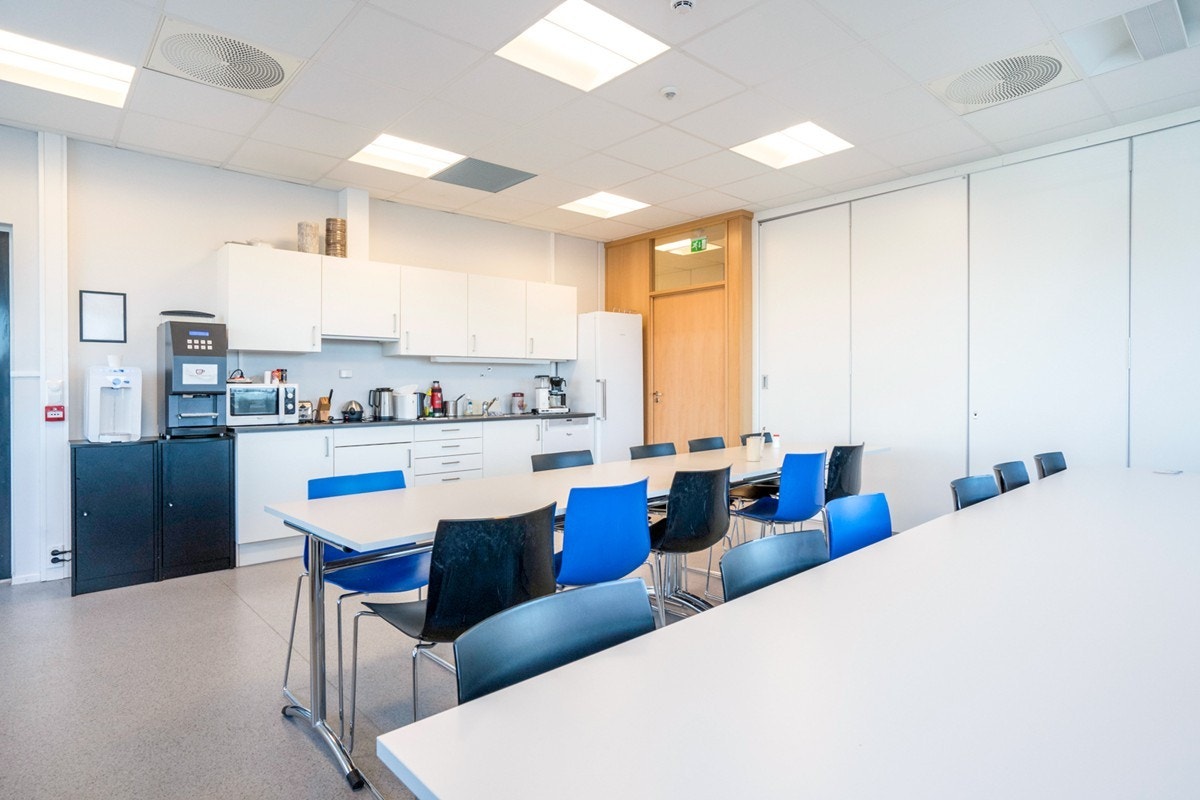 kjøkken_2.jpg Galleribilde