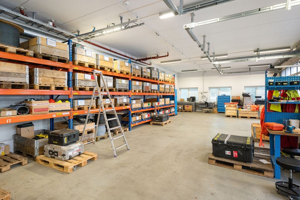 SOA_4141.jpg Galleribilde