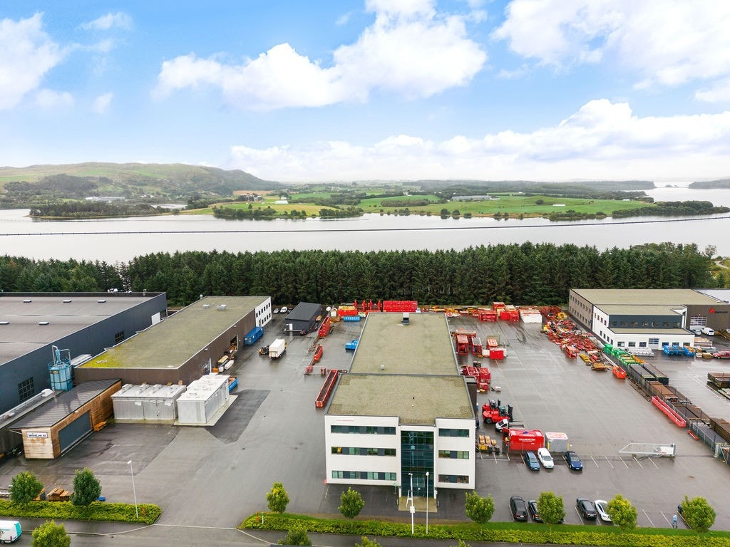 DJI_0008.jpg Galleribilde