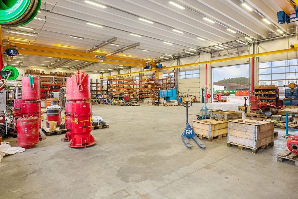 SOA_4146.jpg Galleribilde