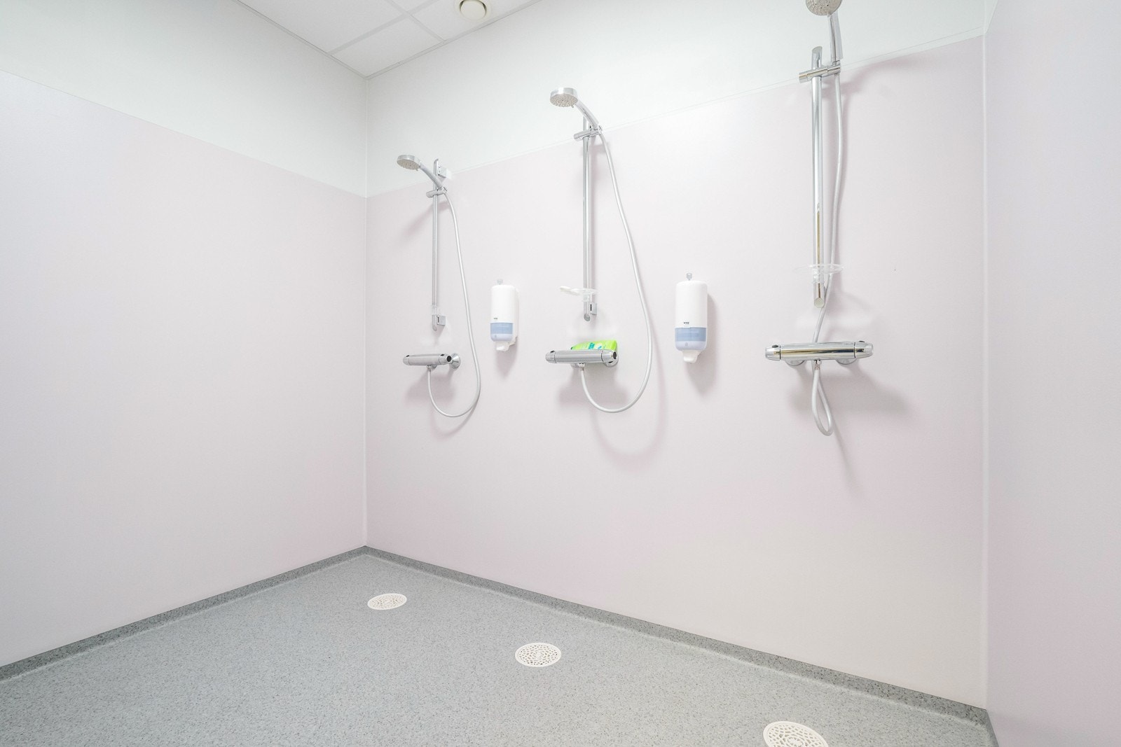 bad_2.jpg Galleribilde