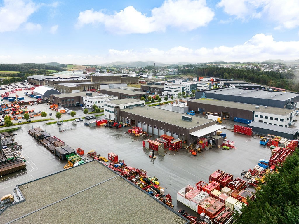 DJI_0003.jpg Galleribilde