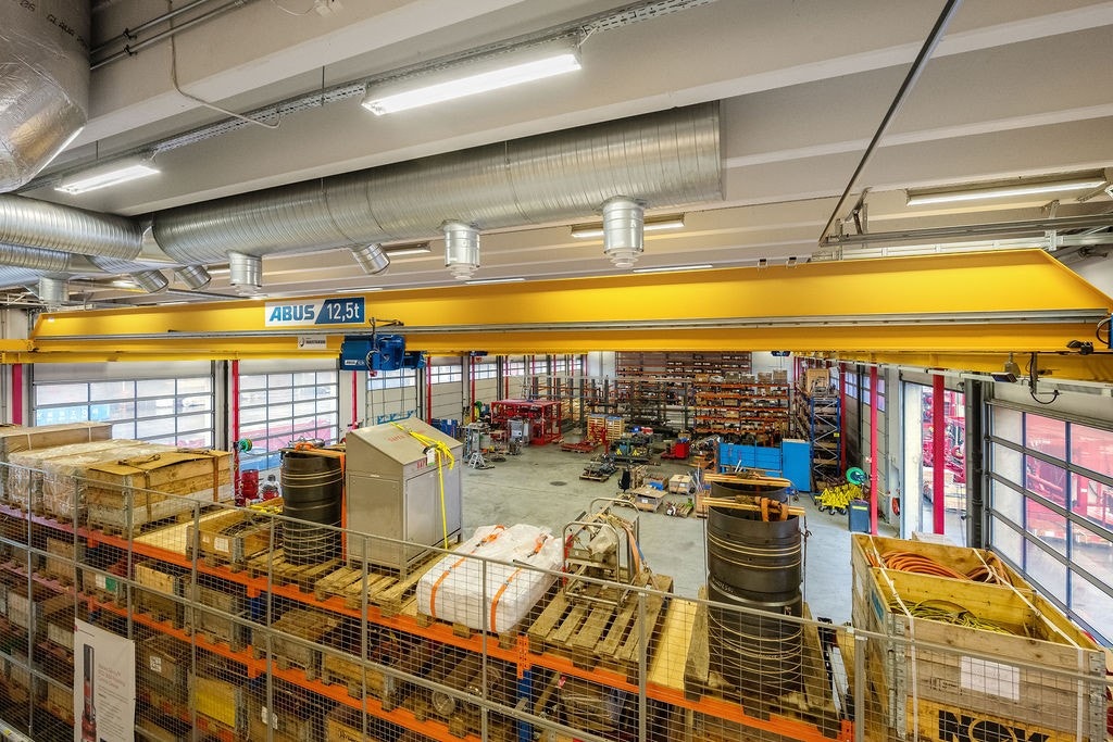 SOA_4142.jpg Galleribilde