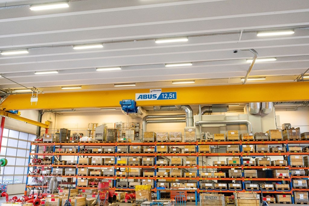 SOA_4163.jpg Galleribilde