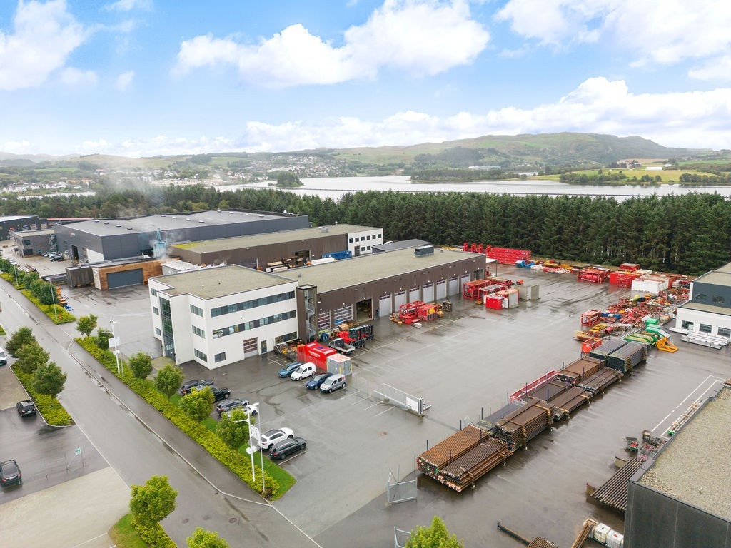 DJI_0001.jpg Galleribilde