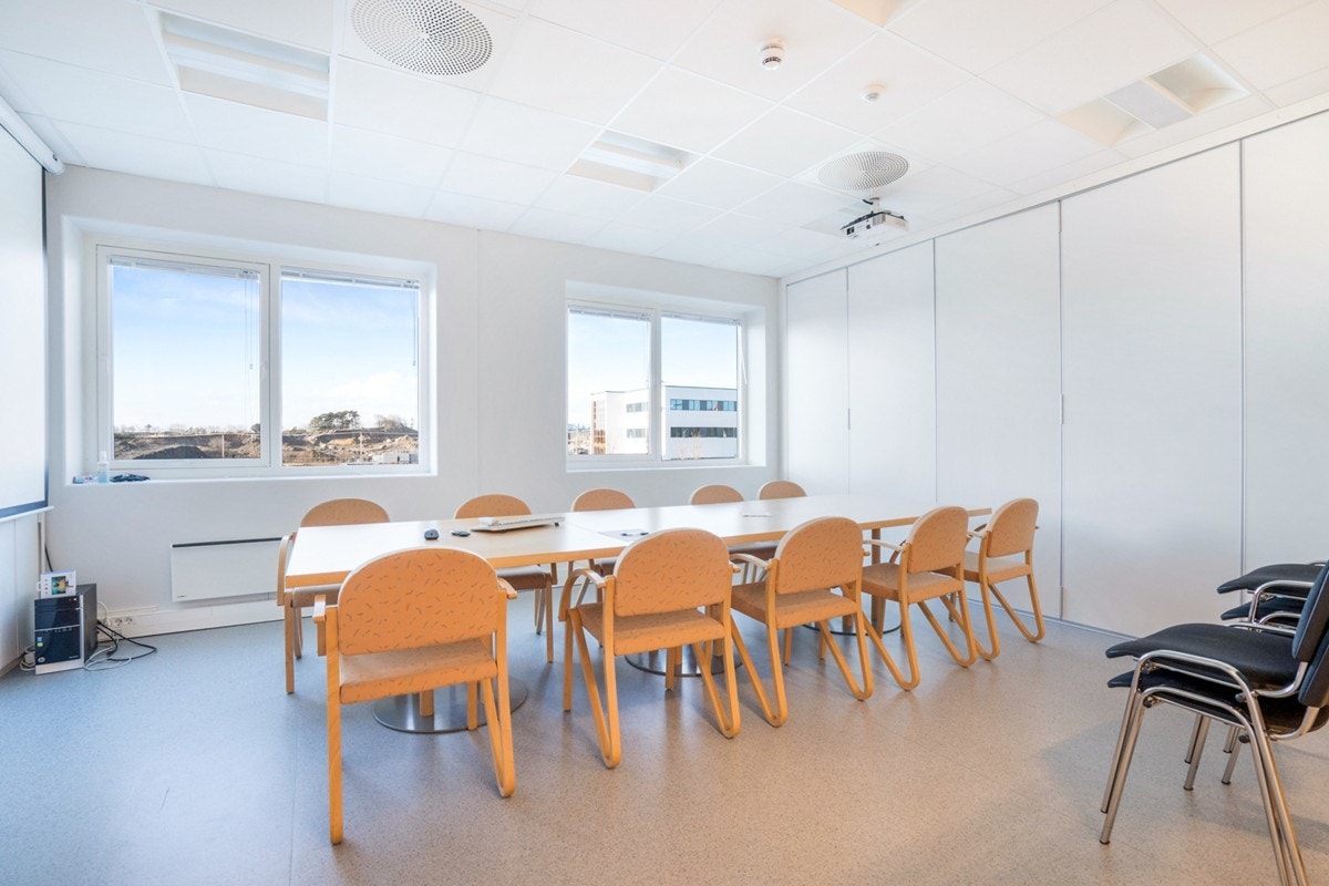 stue_1.jpg Galleribilde