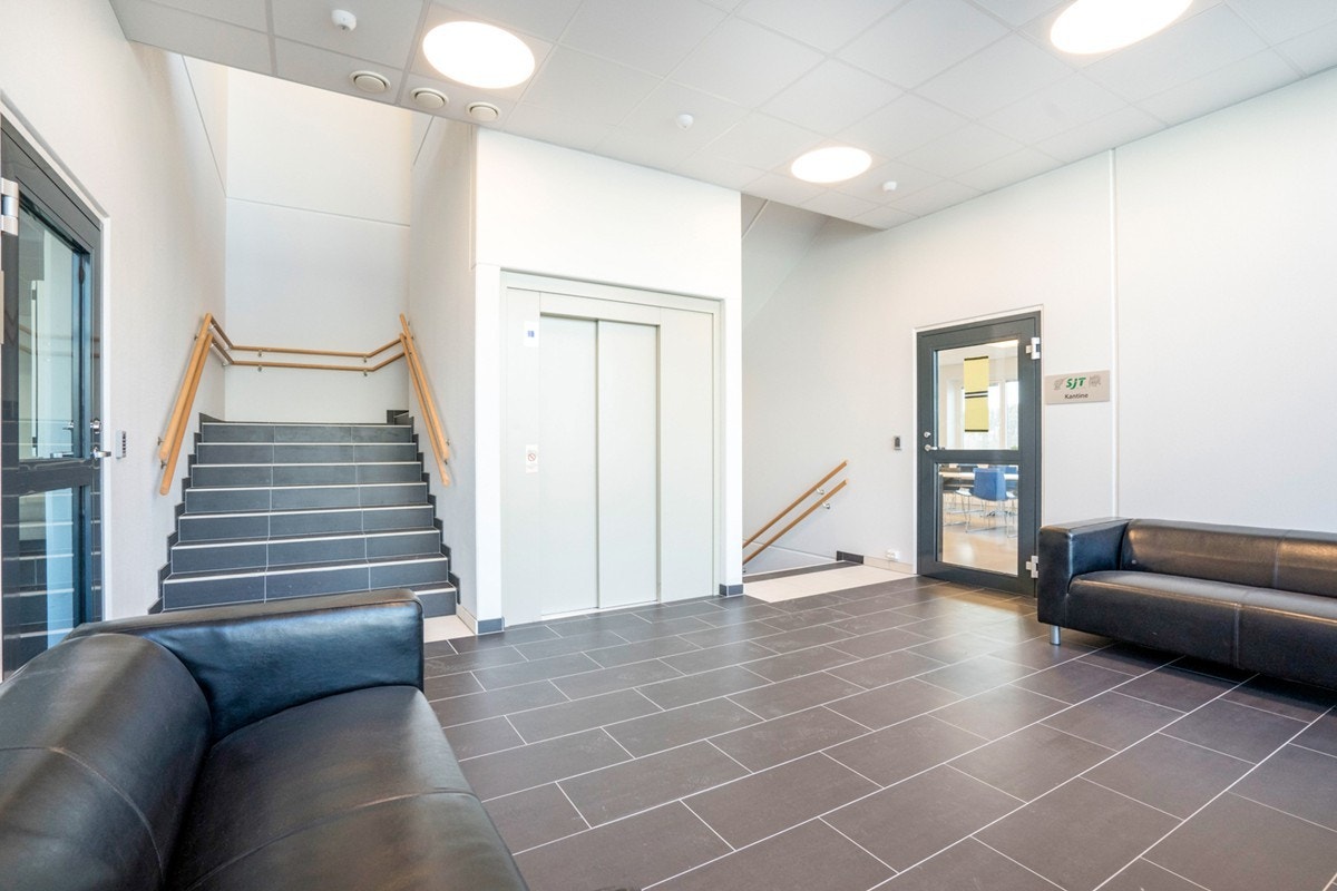 stue_stue_6.jpg Galleribilde