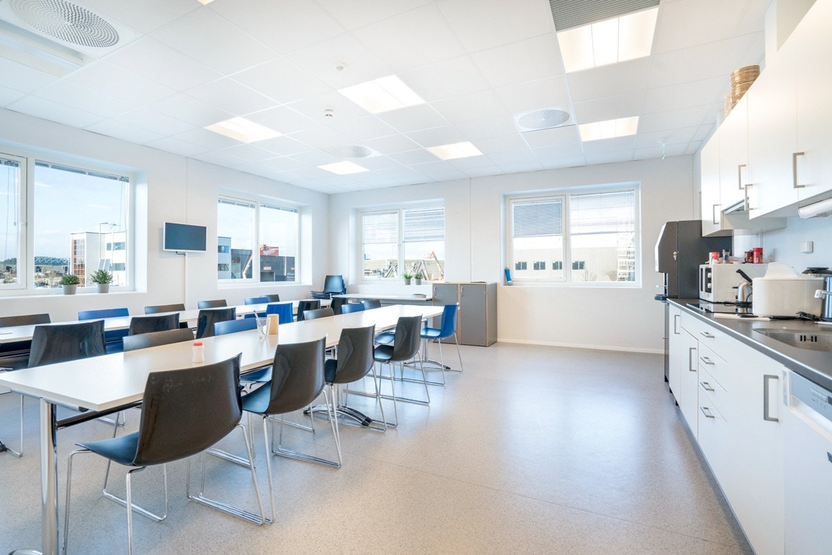 kjøkken_1.jpg Galleribilde