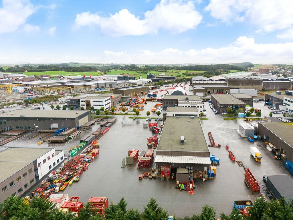 DJI_0004.jpg Galleribilde