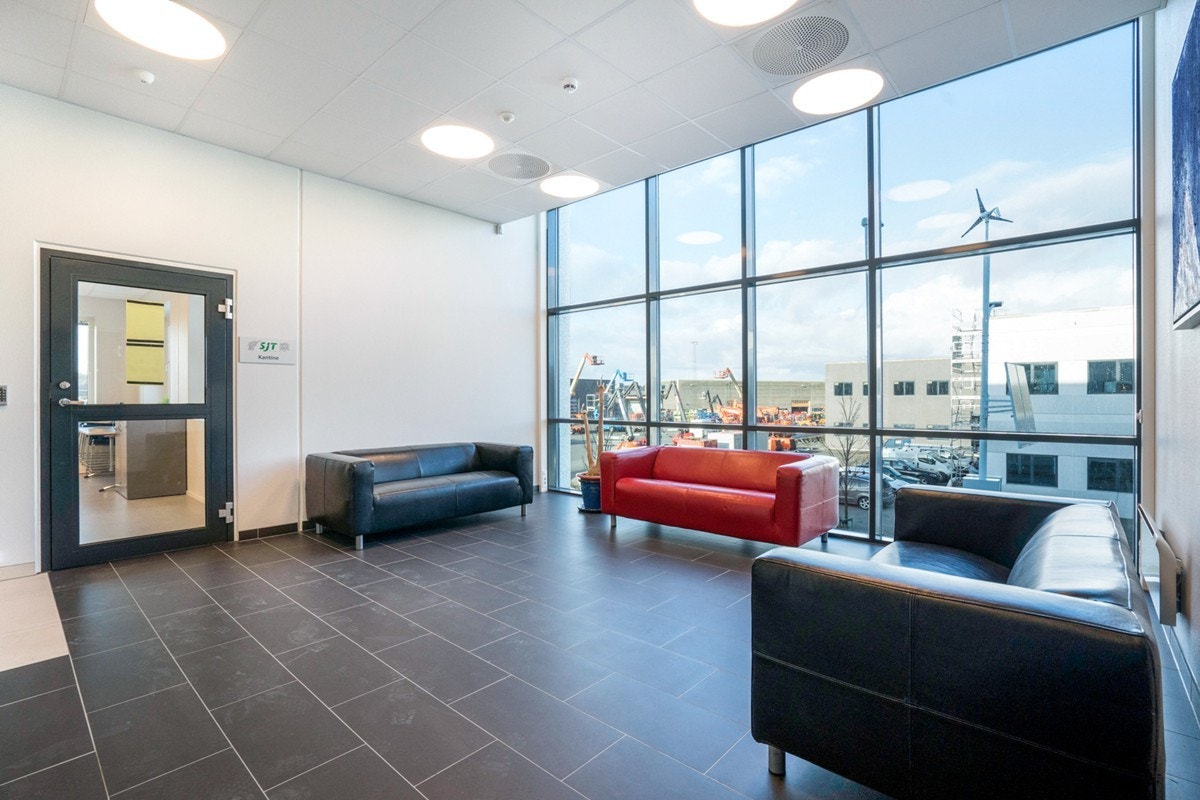 stue_5.jpg Galleribilde