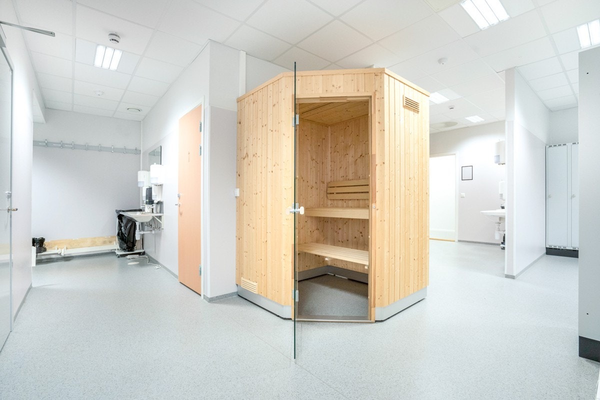 entré_8.jpg Galleribilde