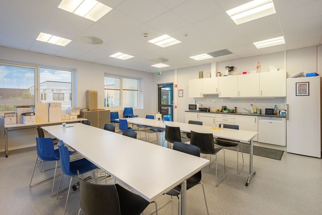 SOA_4151.jpg Galleribilde