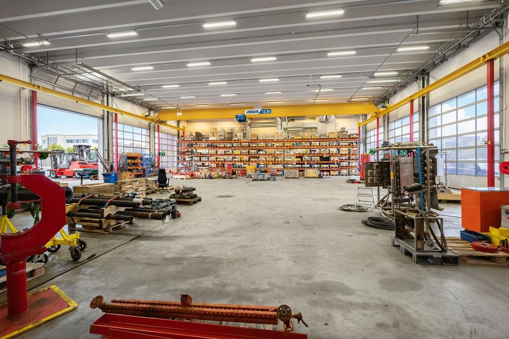 SOA_4159.jpg Galleribilde