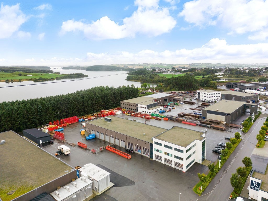 DJI_0007.jpg Galleribilde