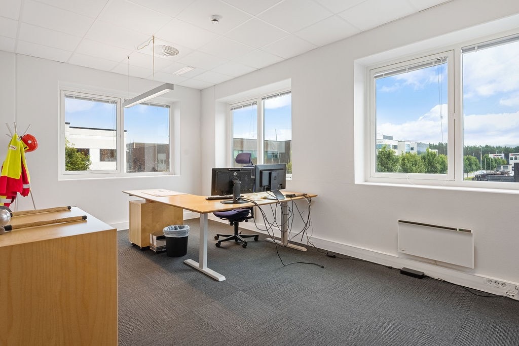 SOA_4164.jpg Galleribilde