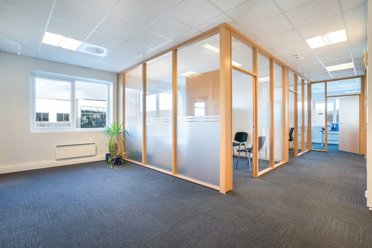 stue_3.jpg Galleribilde