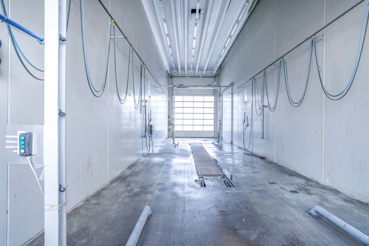 entré_5.jpg Galleribilde