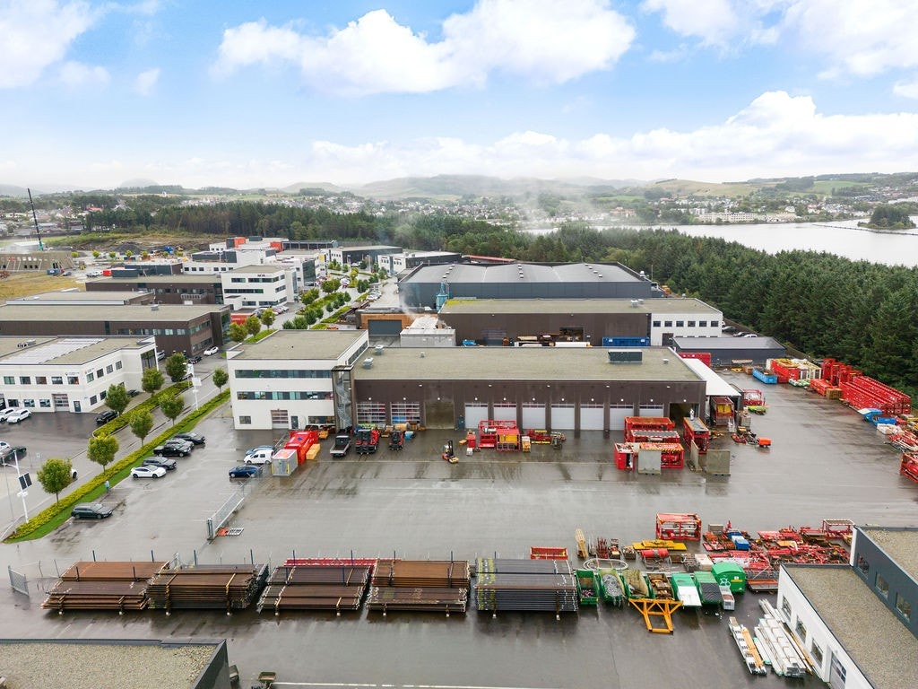 DJI_0002.jpg Galleribilde