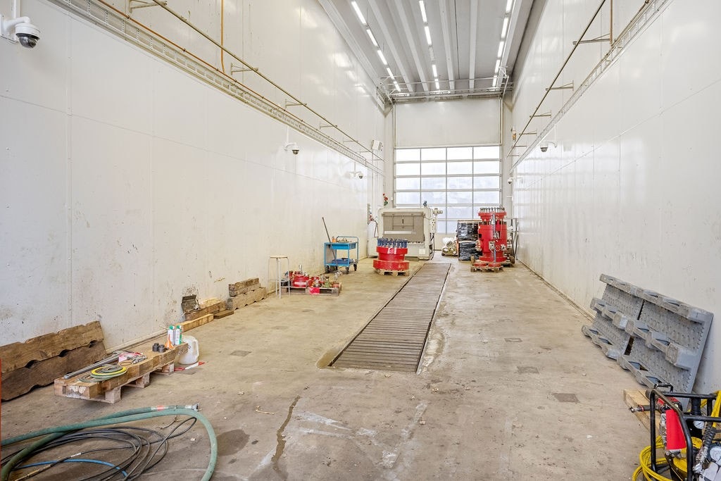 SOA_4155.jpg Galleribilde