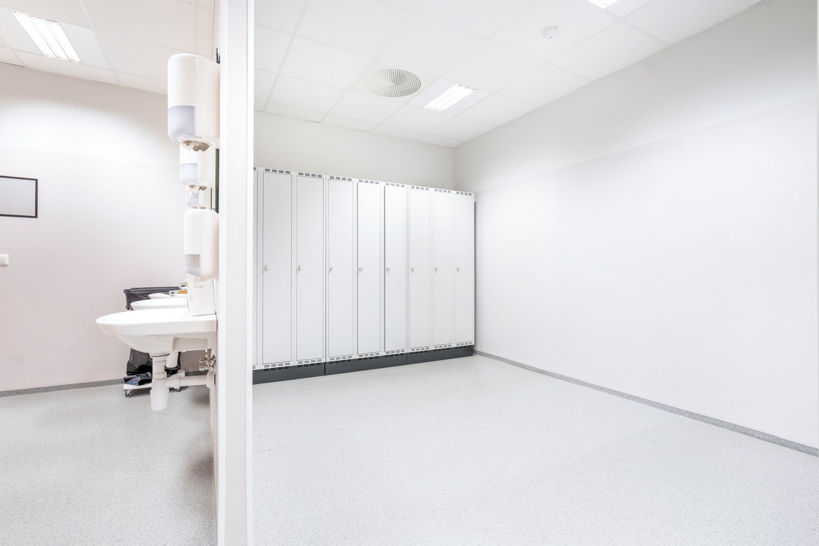 bad_1.jpg Galleribilde