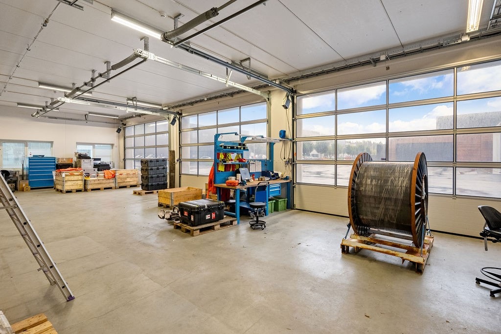 SOA_4138.jpg Galleribilde