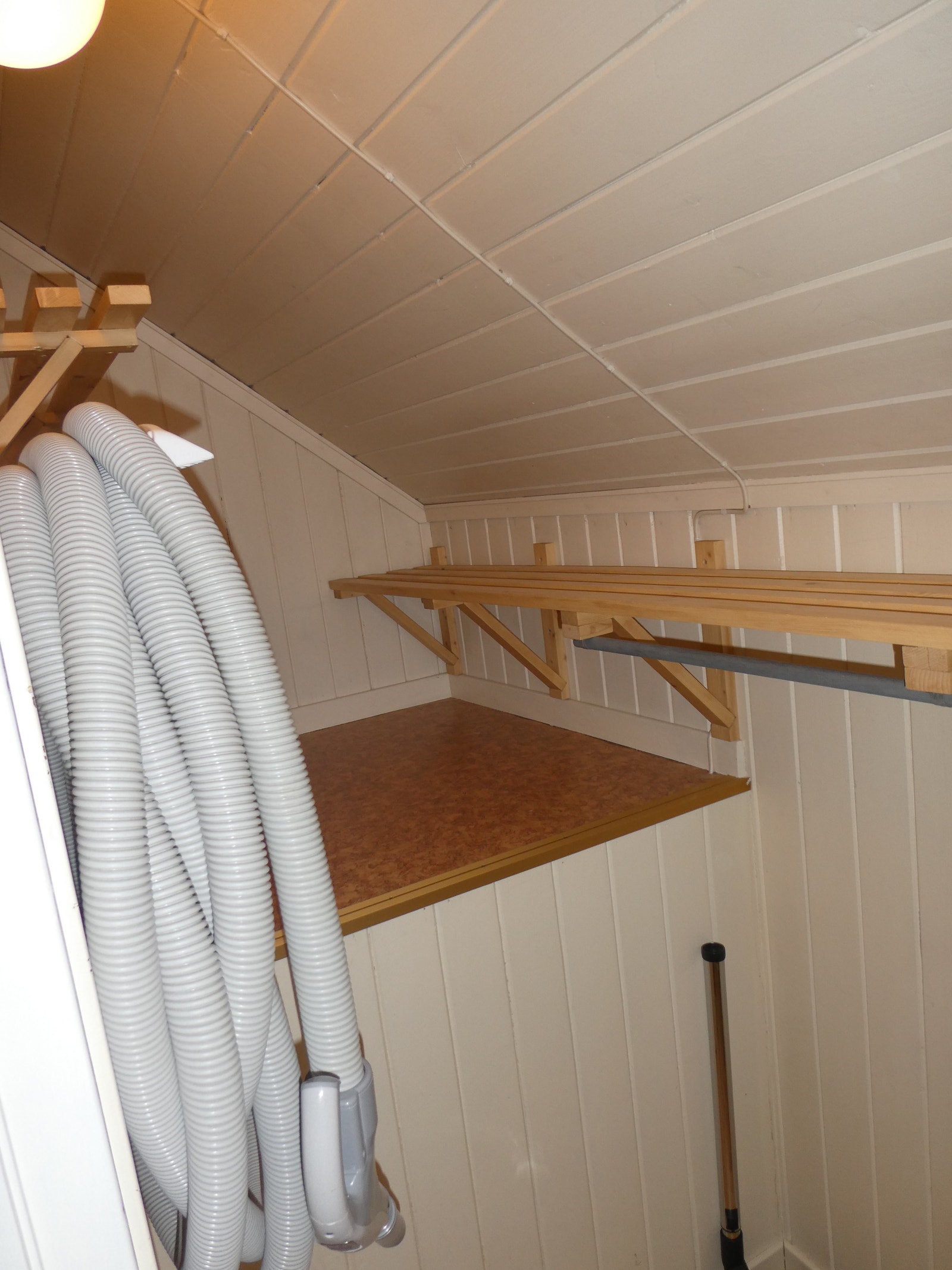 Kott 2.etg. Galleribilde
