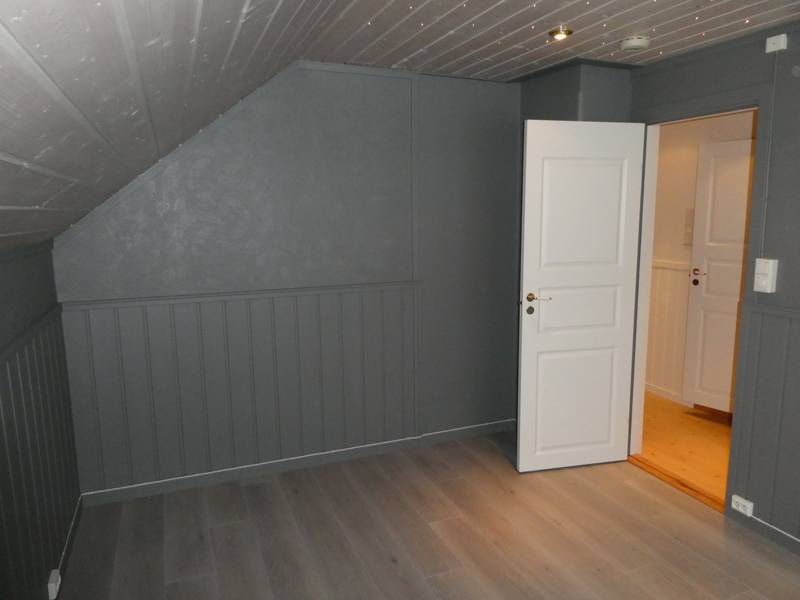 Sov 2, 2.etg. Galleribilde